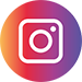 Follow us on Instagram